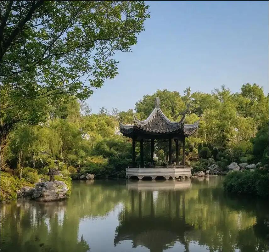 天津汉沽海瑶餐饮有限公司